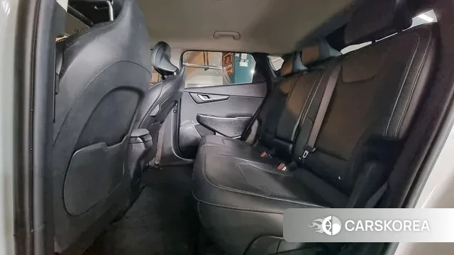 Kia EV6 2022 Белый из Кореи, фото 2