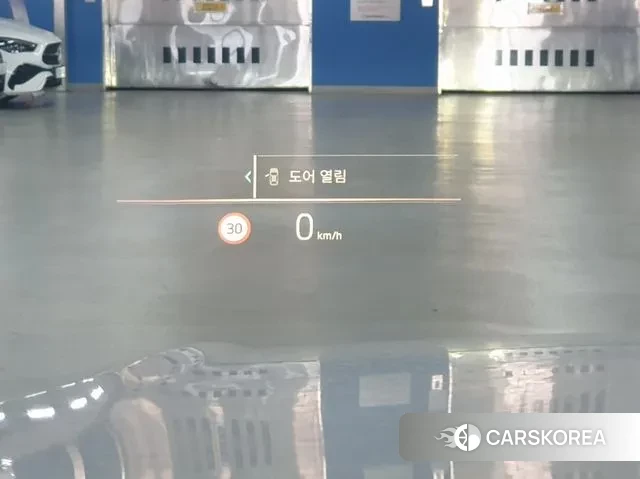 BMW 3 Series (G20) 2025 Белый из Кореи, фото 2