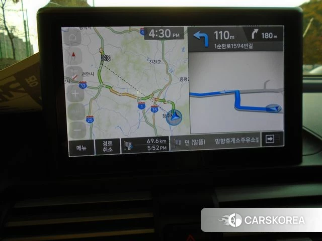 Hyundai Casper 2021 Белый из Кореи, фото 2