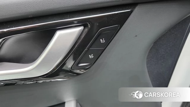 Kia EV6 2022 Белый из Кореи, фото 2