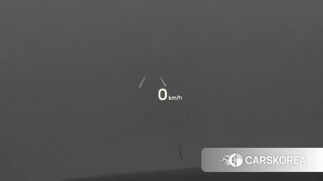 Kia Mohave Master 2020 Черный из Кореи, фото 2