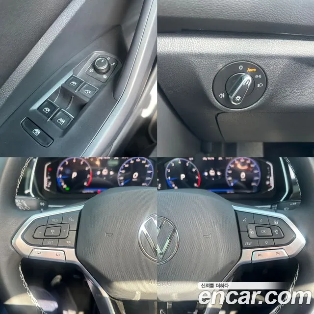 Volkswagen 7th Generation of Jetta id 2652359 из Кореи 2