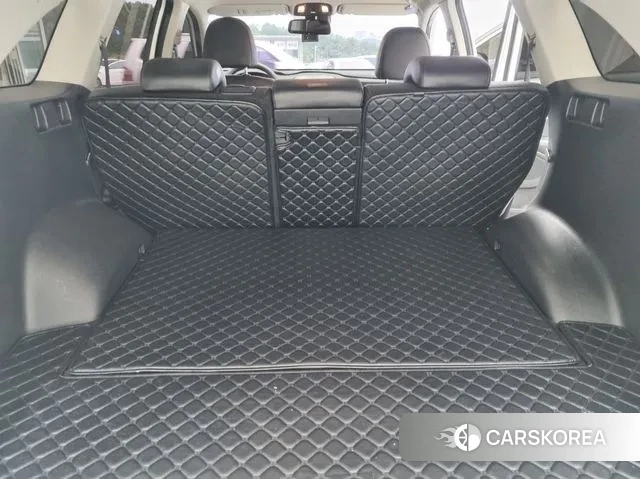 Kia The New Sorento 2019 Белый из Кореи, фото 2