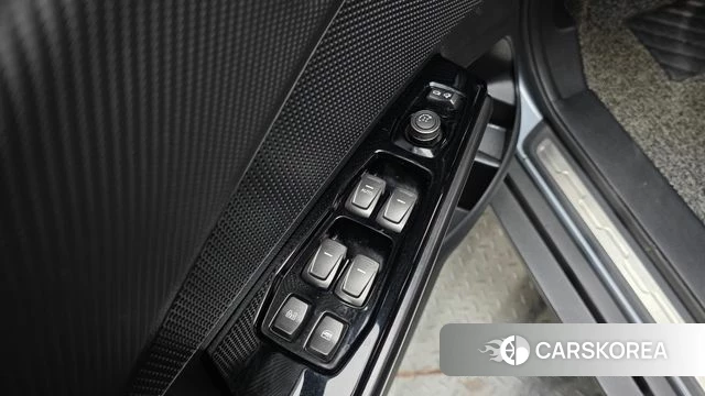 Ssangyong Berry New Tivoli 2019 Серый из Кореи, фото 2