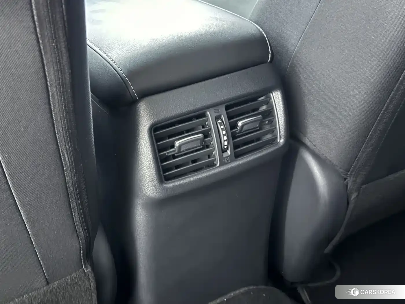 Nissan Sylphy 2025 Черный из Китая, фото 2
