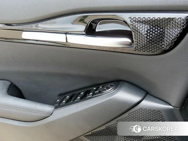 Kia Seltos 2021 Белый из Кореи, фото 2
