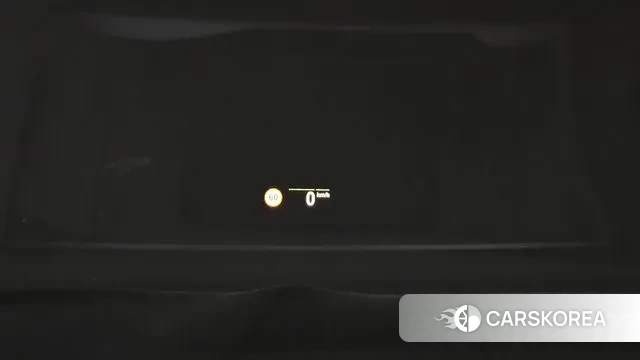 BMW X3 (G01) id 3484171 из Кореи 2