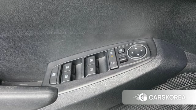 Kia The New Seltos 2023 Черный из Кореи, фото 2