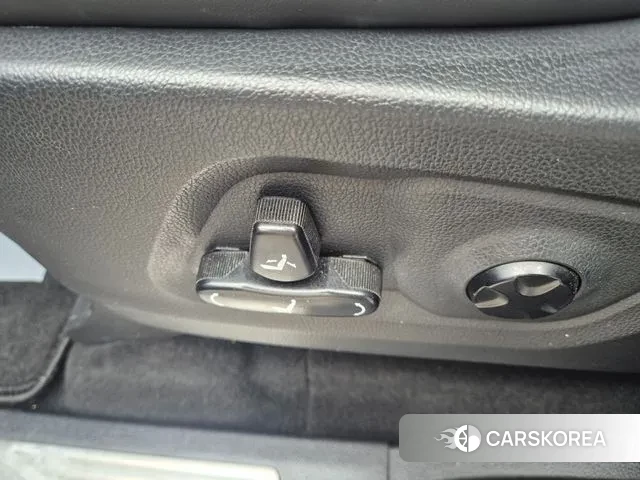 Ssangyong Rexton Sports 2020 Черный двухцветный из Кореи, фото 2