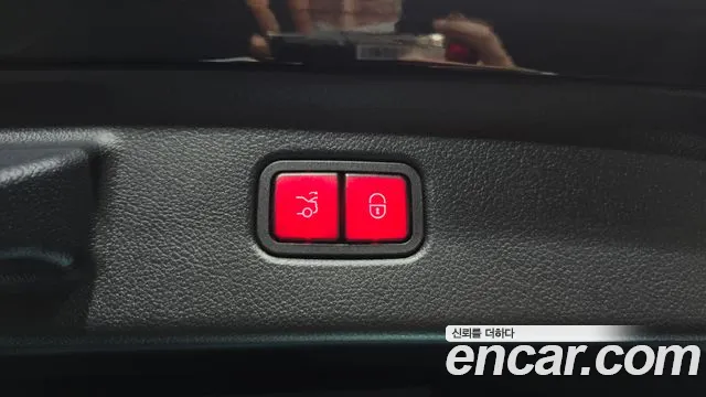 Mercedes-Benz S-Class W223 id 2545556 из Кореи 2