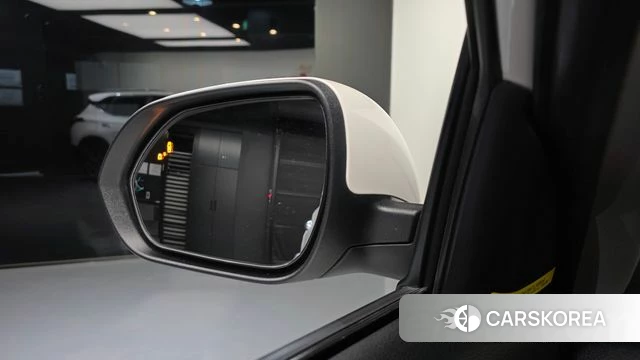 Kia Seltos 2019 Белый из Кореи, фото 2