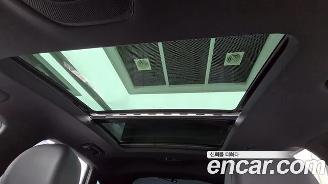 Audi Q5 (FY) 2023 Белый из Кореи, фото 2