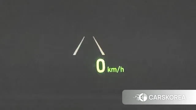 Hyundai Santa Fe TM 2018 Белый из Кореи, фото 2