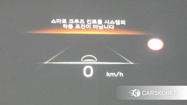 Hyundai The New Palisade 2022 Белый из Кореи, фото 2