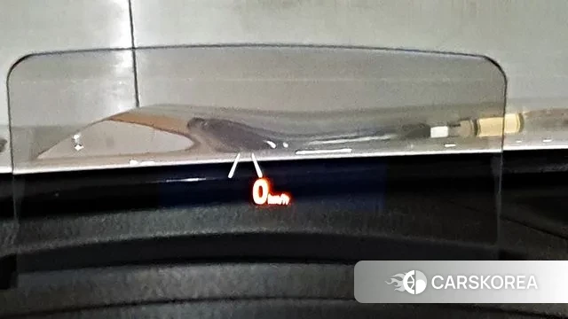 Kia Seltos 2019 Белый из Кореи, фото 2