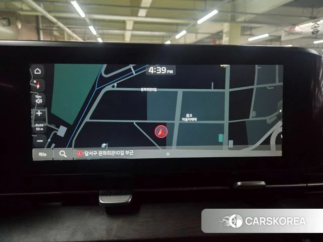 Kia Carnival 4th generation 2020 Белый из Кореи, фото 2