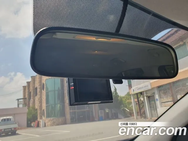 Kia All New Morning (JA) 2019 Черный из Кореи, фото 2