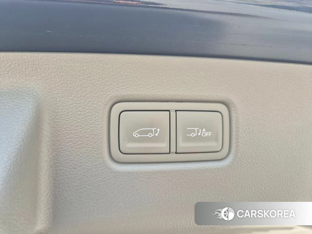 Hyundai Staria 2024 Черный из Кореи, фото 2