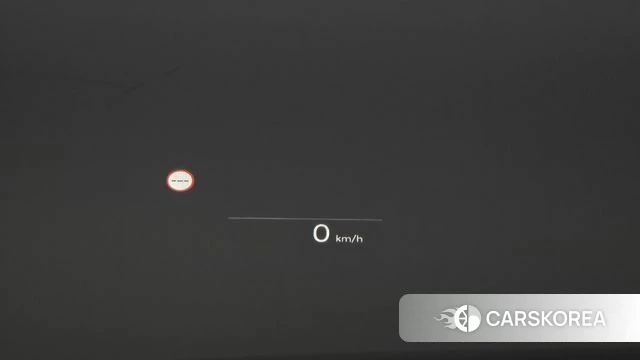 Hyundai Grandeur (GN7) 2023 Песочный из Кореи, фото 2