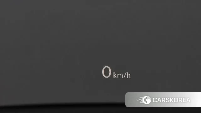 Volkswagen Tiguan second Generation 2022 Белый из Кореи, фото 2