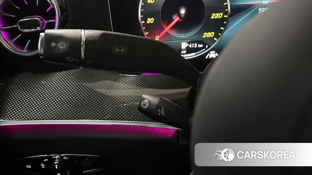 Mercedes-Benz E-Class W213 2023 Белый из Кореи, фото 2