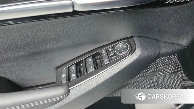 Kia The New Seltos 2023 Серый из Кореи, фото 2