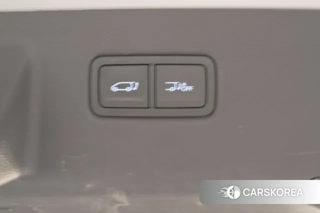 Hyundai Staria 2021 Белый из Кореи, фото 2