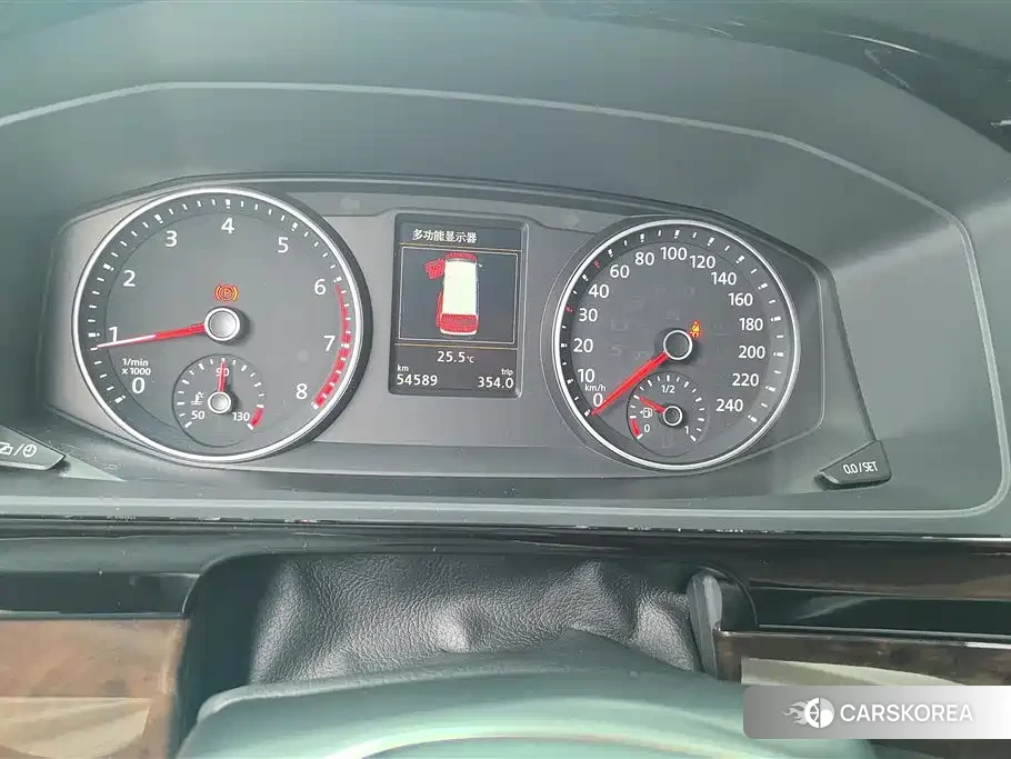 Volkswagen Metway 2019 Белый из Китая, фото 2