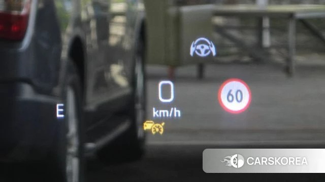 Mercedes-Benz S-Class W222 2019 Черный из Кореи, фото 2
