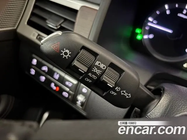 Ssangyong G4 Rexton 2018 Белый из Кореи, фото 2