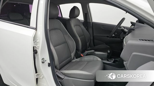 Kia All New Morning (JA) 2018 Белый из Кореи, фото 2
