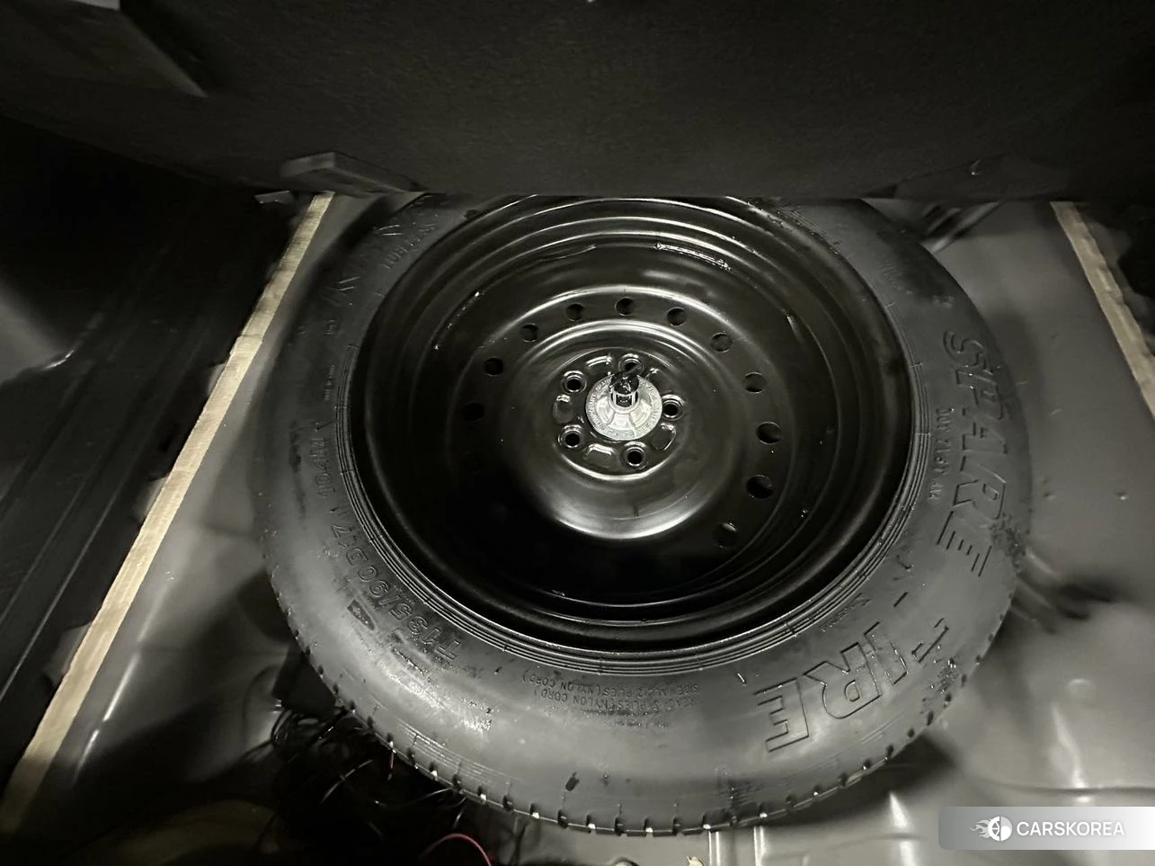 Honda XR-V 2022 Синий из Китая, фото 2