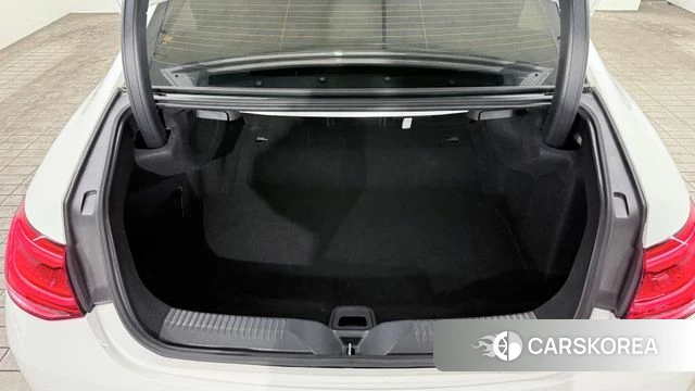 Mercedes-Benz CLS-Class C257 2021 Белый из Кореи, фото 2