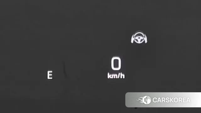 Mercedes-Benz E-Class W213 2018 Синий из Кореи, фото 2