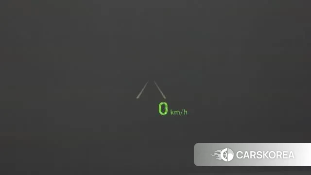 Genesis G80 2019 Белый из Кореи, фото 2