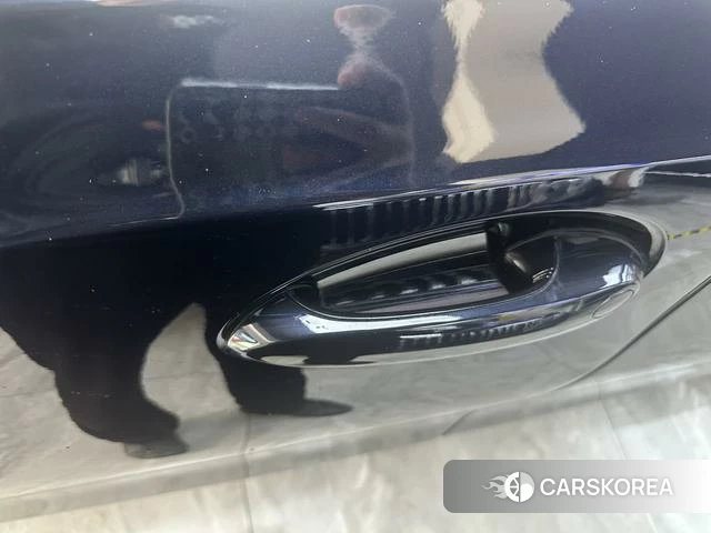 BMW 3 series 2021 Черный из Китая, фото 2