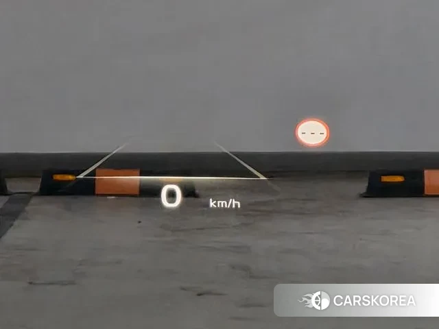 Kia K8 Hybrid 2022 Черный из Кореи, фото 2