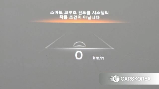 Kia Mohave Master 2023 Белый из Кореи, фото 2