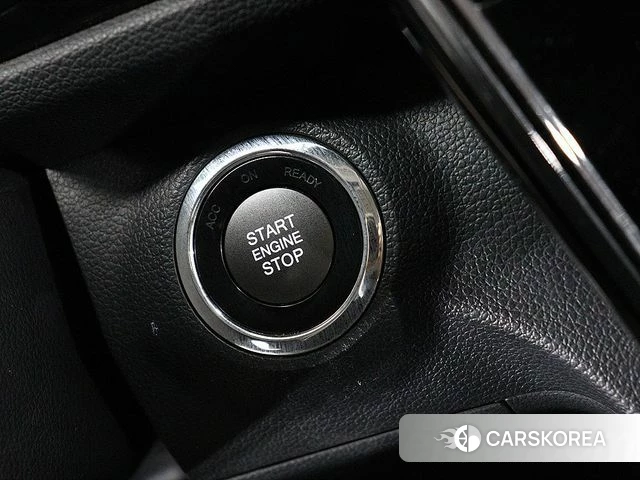 Ssangyong Berry New Tivoli 2022 Белый из Кореи, фото 2