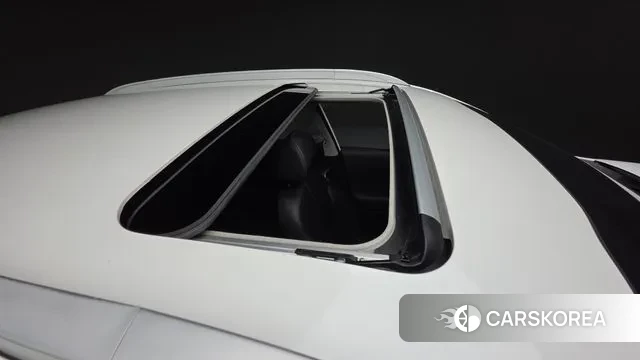 Kia Niro 2018 Белый из Кореи, фото 2