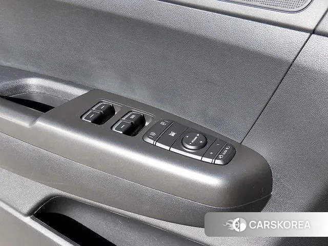 Kia Sportage The Bold 2021 Серый из Кореи, фото 2