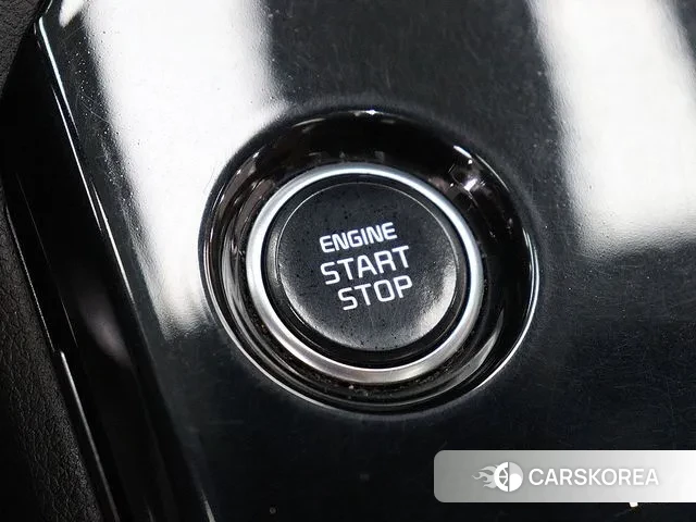 Kia Sportage 5th Generation 2021 Белый из Кореи, фото 2