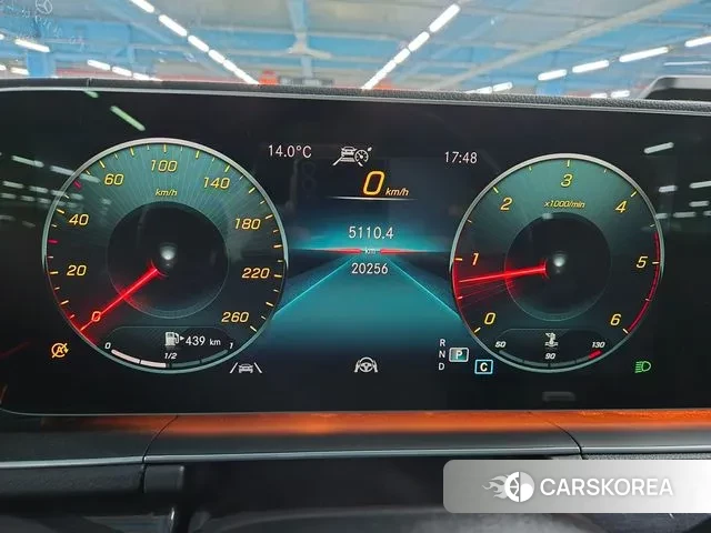 Mercedes-Benz GLE-Class W167 2023 Белый из Кореи, фото 2