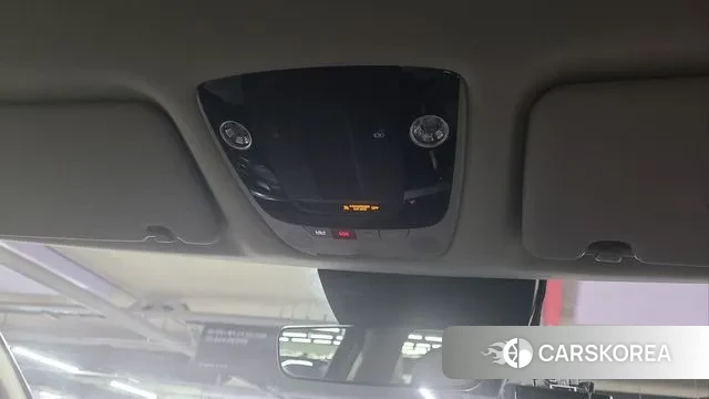 Kia Sportage 5th Generation 2022 Черный из Кореи, фото 2