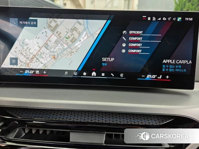 BMW M2 (G87) 2026 Черный из Кореи, фото 2