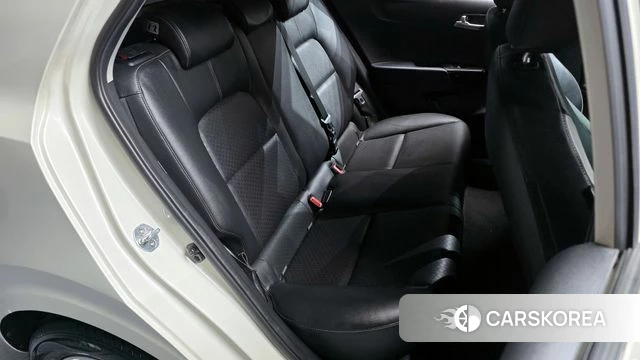 Kia All New Morning (JA) 2019 Жемчужный цвет из Кореи, фото 2