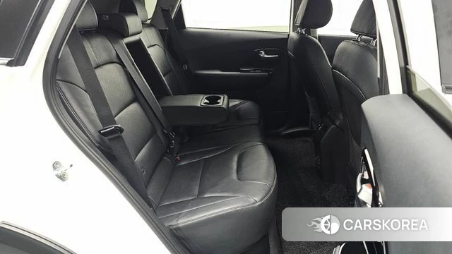 Kia Niro EV 2021 Белый из Кореи, фото 2