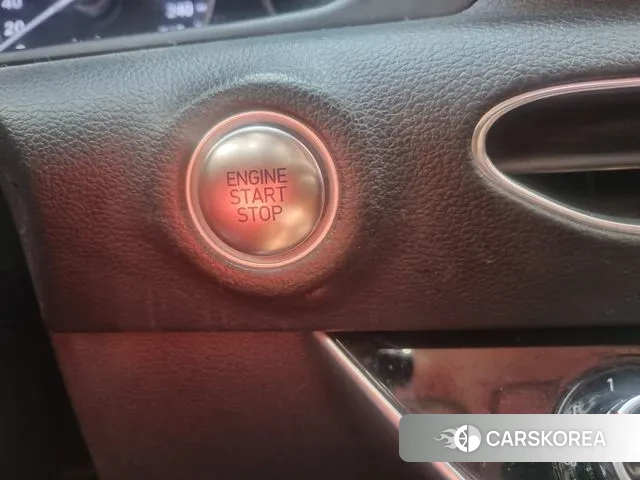 Hyundai Sonata (DN8) 2020 Белый из Кореи, фото 2