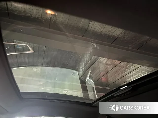 Jaguar F-TYPE 2018 Белый из Кореи, фото 2