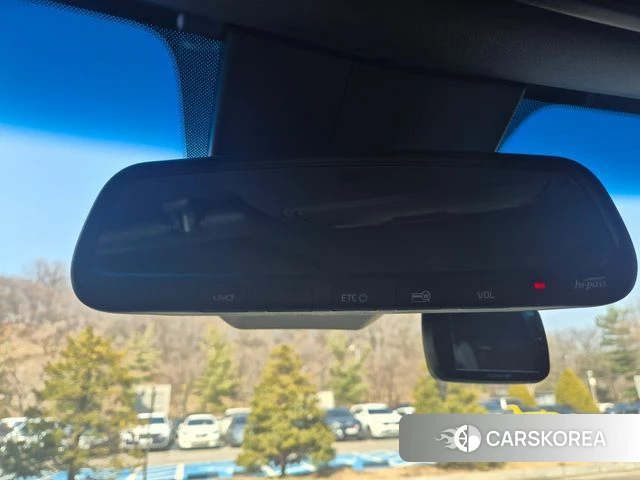 Kia Sportage The Bold 2020 Белый из Кореи, фото 2